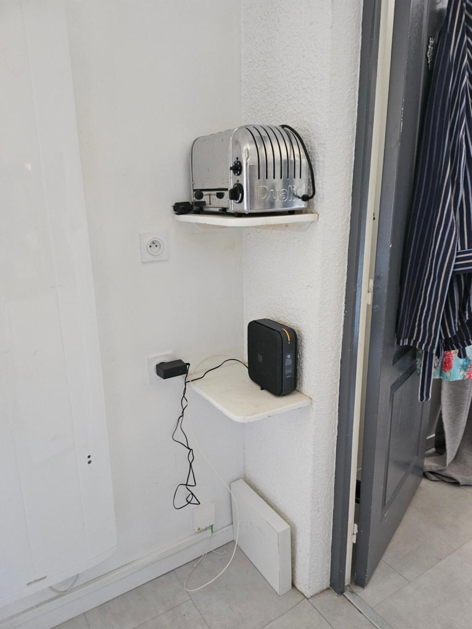 Residence Azur Sancy Fibre Orange Льо Мон-Дор Екстериор снимка